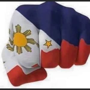 Meet your Posher, Cesar